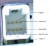 GV2007_Aux_Port_Pinout.JPG