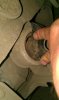 IMAG0037.jpg