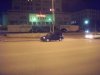 SDC13240s.jpg