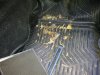 11052011137.jpg