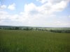 PICT0064.jpg