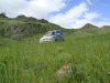 DSC02097.jpg