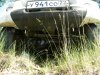 DSCN0484.JPG