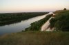 DSC00790.jpg