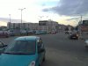26062011171.JPG
