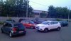 IMAG0447.jpg