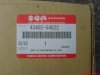 DSC00778.jpg