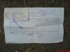 DSC00779.jpg