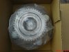 DSC00780.jpg