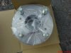 DSC00781.jpg