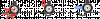 drive_01.gif