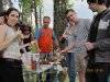 IMG_0093.JPG