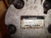 DSC01142.JPG