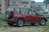 DSC_4260.jpg