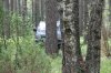 IMG_1821.jpg