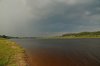 0_773cb_12c49d8a_XL.jpg