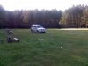 moto_0514.jpg