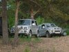 SDC15677.jpg