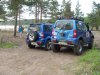 SDC15679.jpg