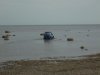 SDC15684.jpg