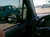 19072011069.jpg