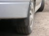PICT0005.JPG