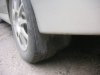 PICT0007.JPG