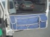 DSC00192.jpg