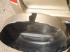 DSC04386_1.jpg