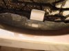 DSC04389_1.jpg