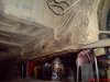 DSC00124.jpg