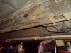 DSC00125.jpg