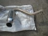 DSCN7987.JPG