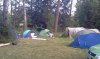 IMAG0472.jpg