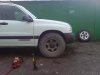 DSC00636.jpg