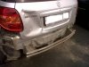 IMG00012-20110725-1531.jpg