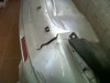 IMG00015-20110727-0918.jpg