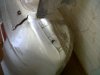 IMG00018-20110727-0927.jpg