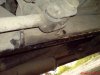 DSC00133.jpg