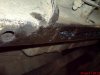 DSC00498.jpg