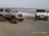 SDC12041.JPG