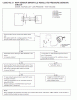 map.GIF
