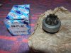 DSCN2365.jpg
