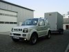 DSC05312.jpg