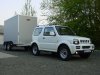 DSC05314.jpg