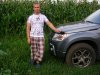 DSCN5196.jpg