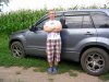 DSCN5203.jpg