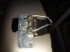 DSC04590_1.jpg