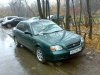 09112010157.jpg