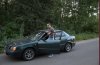 ATB_2682.jpg